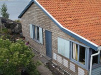 /album/brevik-1/img-0008-jpg/