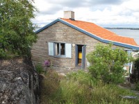 /album/brevik-1/img-0005-jpg/