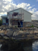 /album/brevik-1/img-0035-jpg/