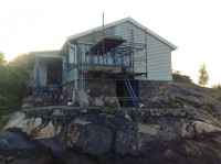 /album/brevik-1/img-0050-jpg/