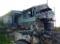 /album/brevik-1/img-0053-jpg/