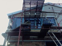 /album/brevik-1/img-0056-jpg/