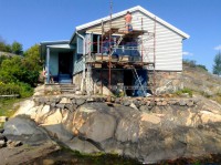 /album/brevik-1/img-0066-jpg/