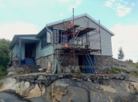 /album/brevik-1/img-0078-jpg/