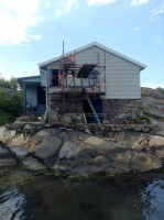 /album/brevik-1/img-0080-jpg/