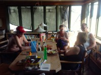 /album/brevik-1/img-0089-jpg/