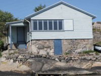 /album/brevik-1/img-0635-jpg/