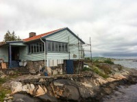 /album/brevik-1/img-0643-jpg/