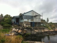 /album/brevik-1/img-0713-jpg/