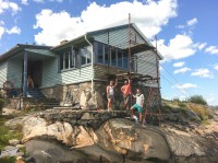 /album/brevik-1/img-0809-jpg/