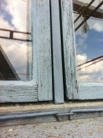 /album/brevik-1/img-0878-jpg/