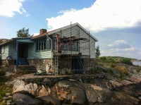 /album/brevik-1/img-0888-jpg/