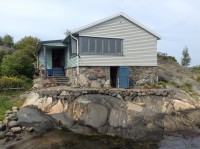 /album/brevik-1/img-0342-jpg/